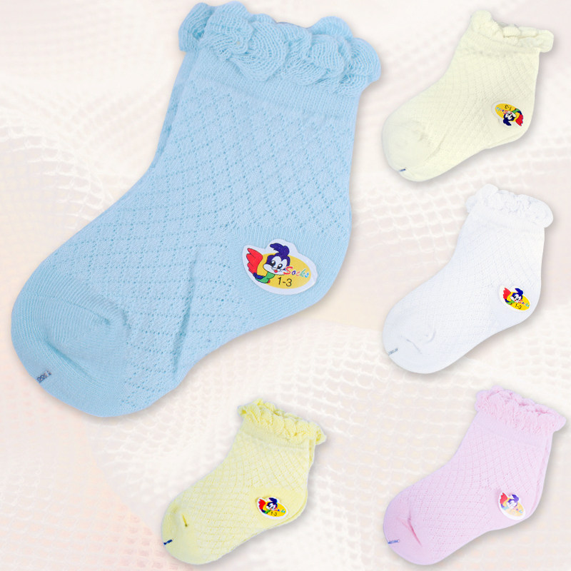 product photos