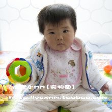 Мобили на кроватку, Подвесные игрушки Babywish Мобили на кроватку, Подвесные игрушки Babywish