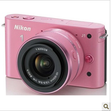 taobao english 13445632282