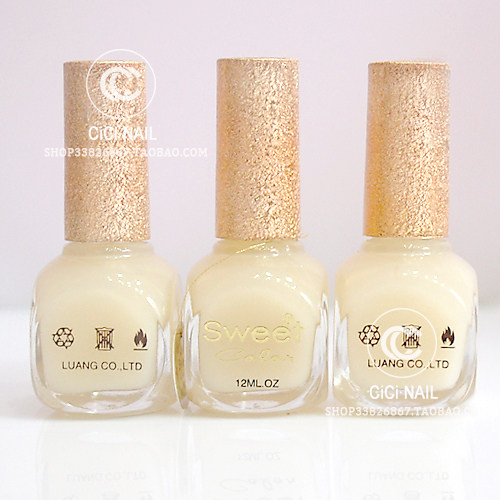 <span class=T>好评排行</span>第5名:镇店之宝-五皇冠 Sweet color 环保<span class=H>指甲</span><span class=H>油</span> 牛<span class=H>油</span>果底<span class=H>油</span> 蛋白加钙