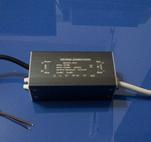 LED灯配件 LED恒流源驱动18-23*1W（串联） 电流330MA 1W灯珠驱动