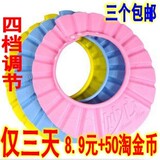 taobao english 8702123669