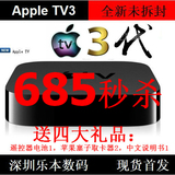 taobao english 13979374571