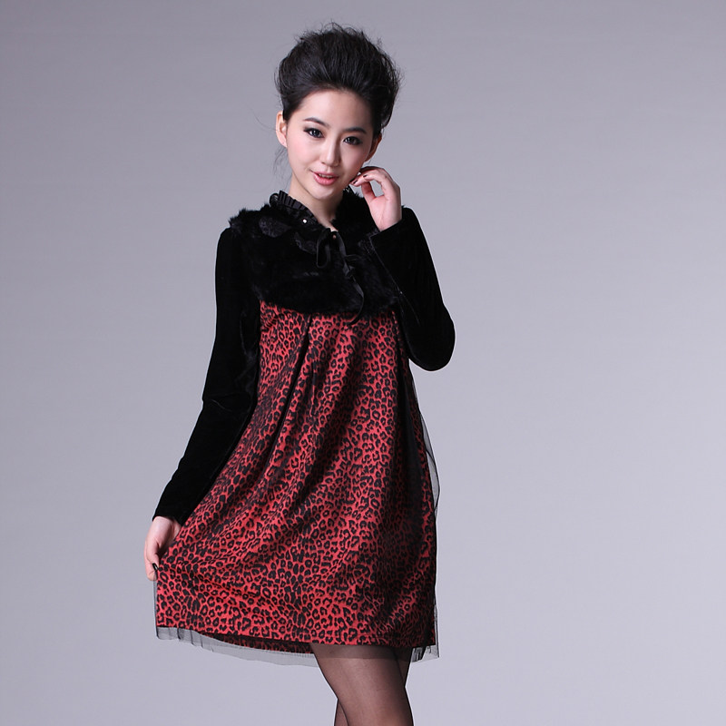 <em>马天奴女装</em>2013春装<em>新款</em>服饰正品代购_马天奴