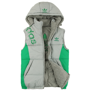 新款<em>马甲</em>棉衣,<em>毛衣</em>(穿在<em>里面</em>贴身的那种,外面的