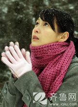 精选静茹刘若英69歌曲甜美女声车载cd黑胶MP3光盘音乐光盘