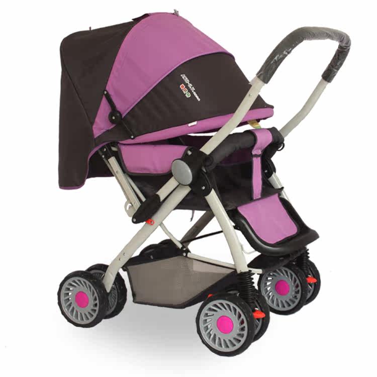 baby+strollers+jogging+strollers+for+child