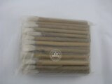 【枫柃实验用品】药笔（毛刷） 一支，赠品专用 不做交易