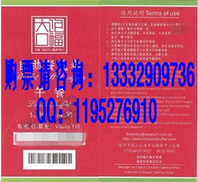 ���� �󱥿ڸ� ������ȯ ��ĩ��� 145Ԫ