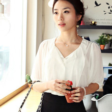 <span class=H>����������ֻ�</span>�񺫹�10�Ŀɫ�߷���ѩ����K015�e�N0613