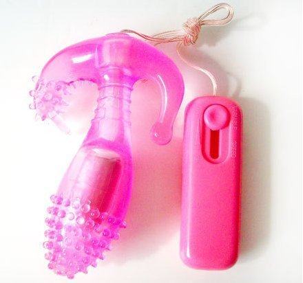 AR,【支持货到付款】,纳米毛巾,擦车巾+<em>洗车</em>毛