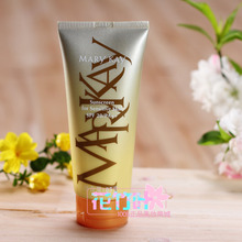 玫琳凯正品专营店 舒怡防晒霜SPF20/PA++ 85g 增白 拆包装