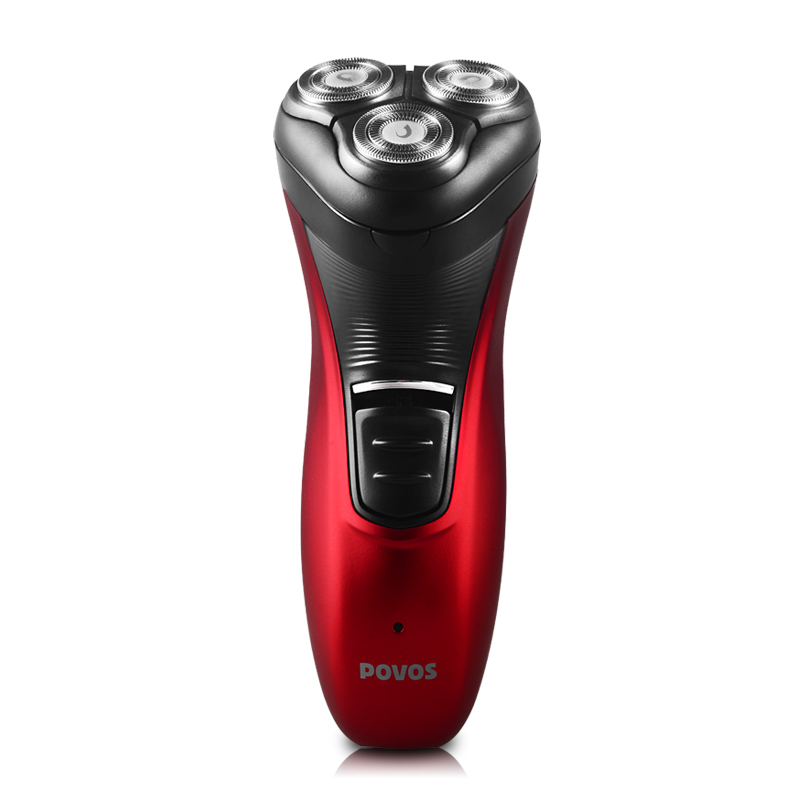 Povos/ Pentium PW930 razor Electric Rechargeable man Shavers Electric Beard knife razorin the Personal Care/Health/Massage equipment , Clean Beauty Tools , Shaver category - from Buy2taobao.com to provide professional Taobao agent buy service