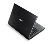 Acer���AS4752G-2352G50Mnkk i3 �ʼǱ����� ��Ʒ ����WIN7