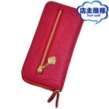 <em>保罗骑士 女包</em>,<em>保罗骑士 女包</em>淘宝商城官方<em>旗舰</em>