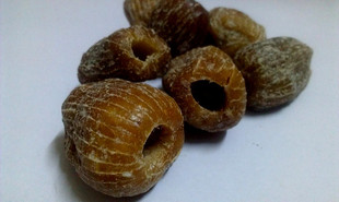  枣类制品 密枣 无核通芯蜜枣 金丝枣 金丝蜜枣干 大特价 煲汤首选