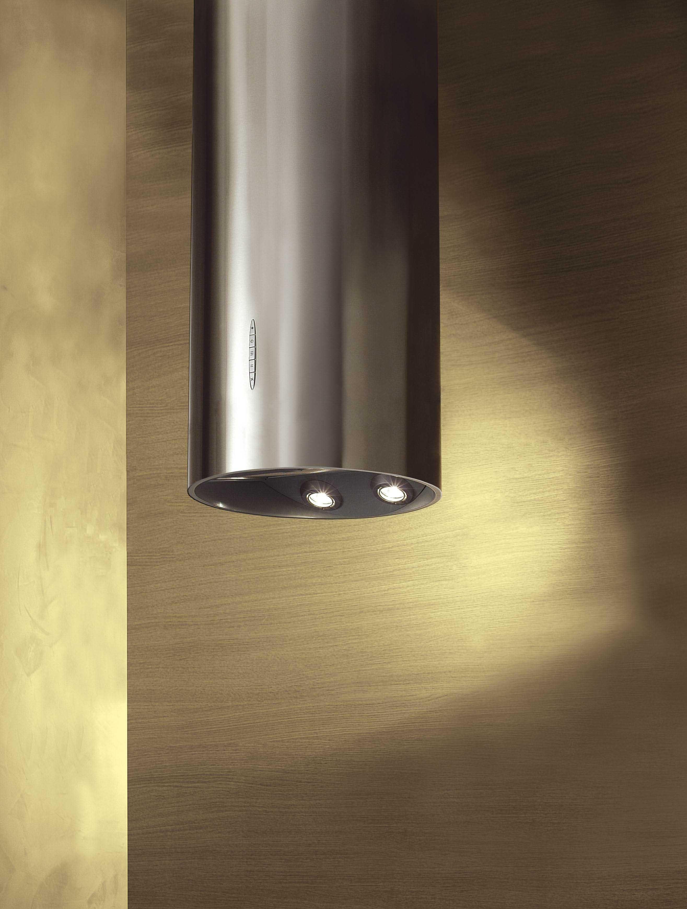 油烟机,【天风】康纳 CXW-200-TD01型欧式抽