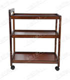 taobao english 12571903221