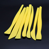 taobao english 8495417680