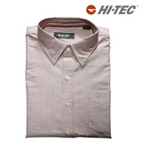 Ӣ��HI-TEC��̩�Ϳ����䴿�����г���