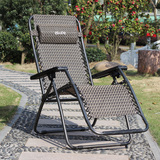taobao english 12653633906