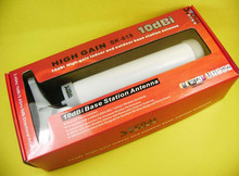 ���»�UL-305 2.4GHz 5.8G˫Ƶ 10dBi��������ڒ��쾀SK-618