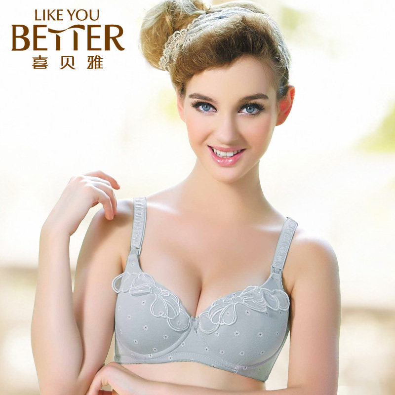 Womens+underwear+models