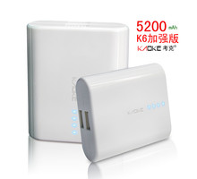 ���� K6 5200MA T328W g14 iphone 4s ��籦 �ƶ���Դ ���õ��