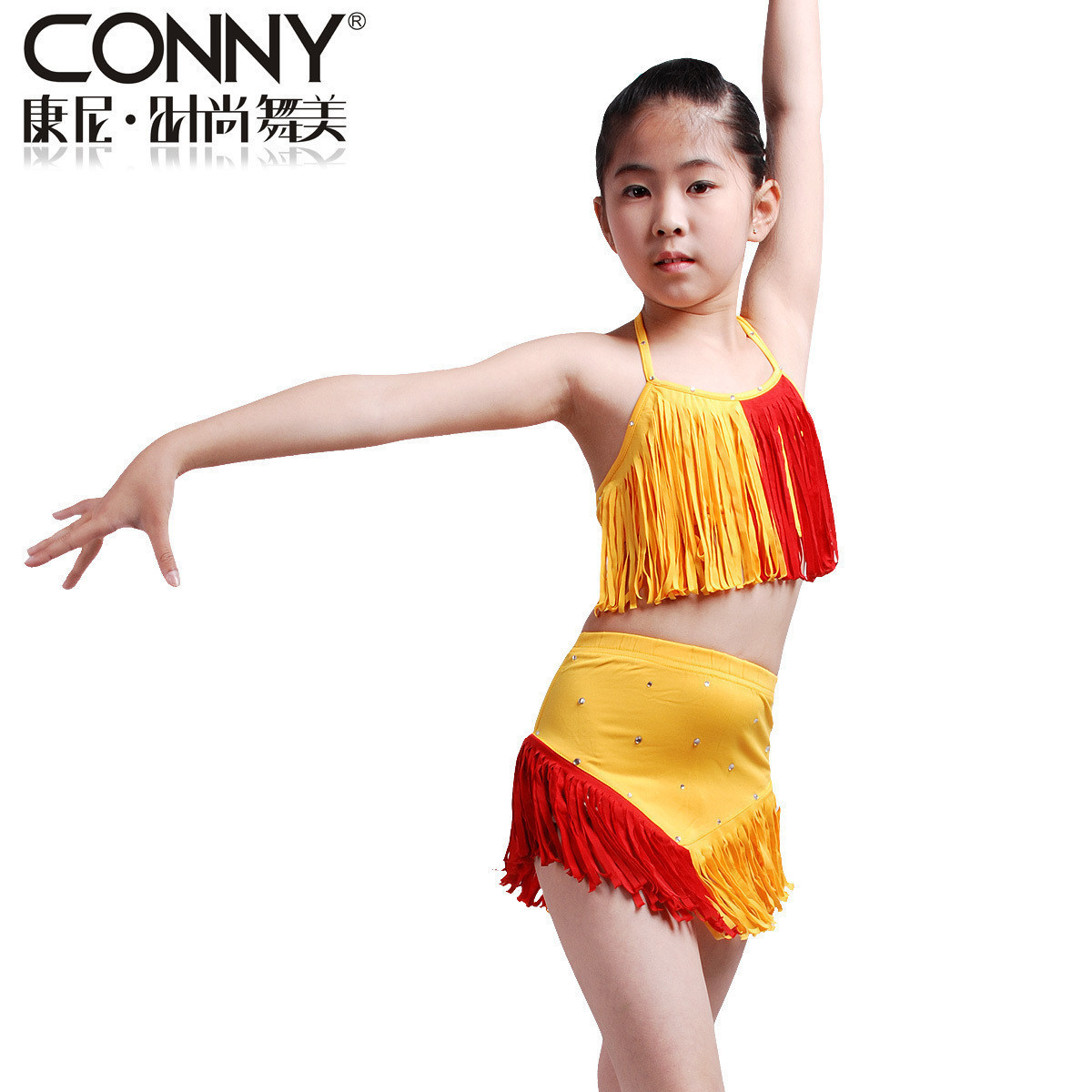 舞蹈\/健美操\/体操,意大利SASAN 顶级男士 摩登