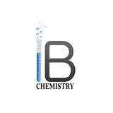 IB化学 NOTES---IB Chemistry Revision Notes