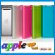 Apple/苹果MP3 iPod shuffle 2GB shuffle5代 会说话的MP3 正品