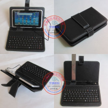 7��ƽ����� ���� ViewPad 7 VB733 VB734 ����M3V����Ƥ�ױ�����