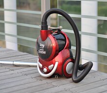 ������Ʒ���÷�����������Ʒ�����������izzy-3801�޳�������ʽ