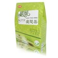 超级瘦腿茶 云尚牌瘦腿袋泡茶 1盒半月量