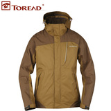 TOREAD̽·�߻�����ʽ5728���޳����TW5728