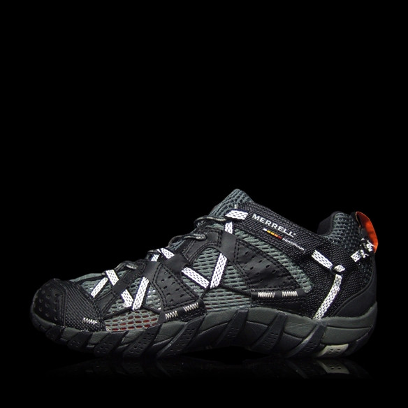 MERRELL Vibram 