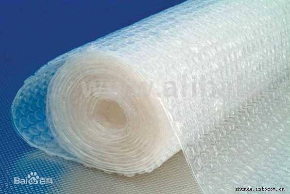 超白60CM20米宽加厚气泡膜气垫膜搬家箱易碎品包装防震膜全国包邮在类目 办公设备/耗材/相关服务, 包装设备/标牌及耗材, 气泡膜中 - 来自Buy2taobao.com提供专业的淘宝代购服务