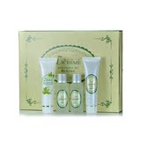 taobao english 13540786705