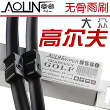 ����GOLF�߶�����ˢ �¸߶���6�����ר���޹����Ƭ����� ��װ