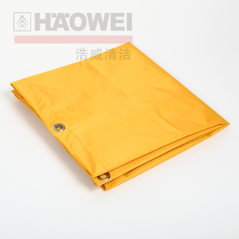 正品白雲多用途清潔車帆布 布草車布袋袋子 雜物垃圾袋餐盤收集車在類目 商業/辦公傢俱, 餐飲/烘焙傢俱, 餐盤收集車中 - 來自Buy2taobao.com提供專業的淘寶代購服務