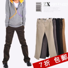 ZXPPYZXGGY�����ؼۣ� 2010�����¿� �����о������ֱͲŮ��