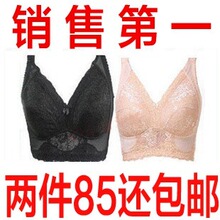 �����޸�Ȧ�д��ֱ�ȫ�ֱ����������˶������� ��С������������