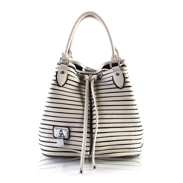 【多图】百搭休闲女包包怎么样,百搭休闲女包