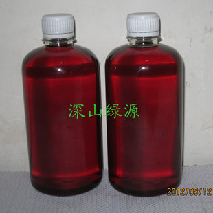  太行山白芝麻香油 小磨香油 麻油 油不纯白送您 凉拌必备调味佳品