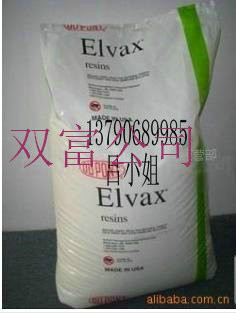 供应EVA塑胶原料 良好的韧性 EVA 3859 美国杜邦 挤出 耐低温在类目 五金/工具, 紧固件, 膨胀类, 塑料胀塞中 - 来自Buy2taobao.com提供专业的淘宝代购服务
