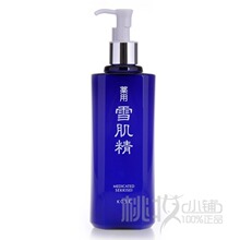  ��˿ҩ��ѩ� ������� ���� ѩˮ500ml��װ ���� 