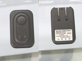 厂家直销   MP3、MP4、MP5  充电器   成本价甩