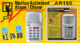 ϣ��SMARTSENSOR������ⱦAR160/�Ҿӱ�/���ⱨ��