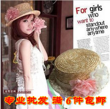 h�ȶ����� ������˿����Ѳݱ�֯ƽ������ñ ��ñ ���ñ Ů��ñ