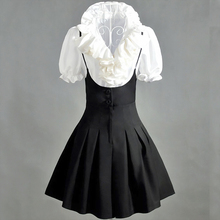飞搜宝贝强力推荐<span class=H>2011</span><span class=H>新品</span>夏季新款 显瘦淑女连体吊带裙裤裙粉红大布娃娃春装K023